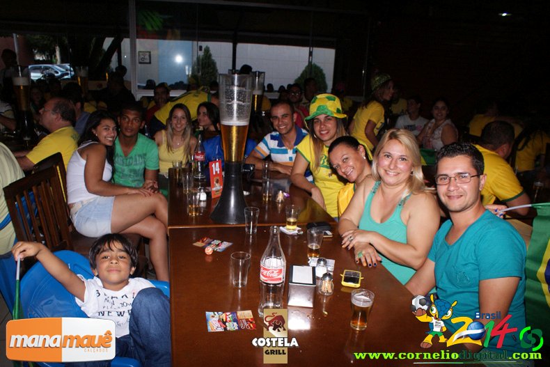 DSC04871.jpg