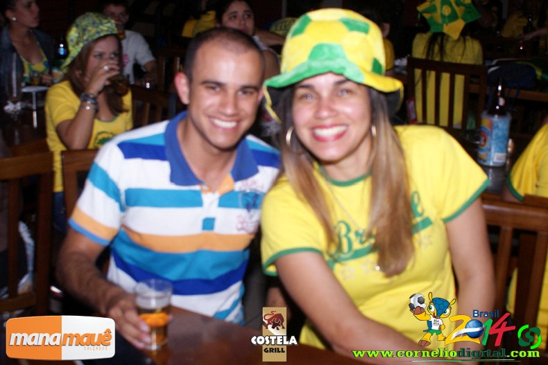 DSC04876.jpg