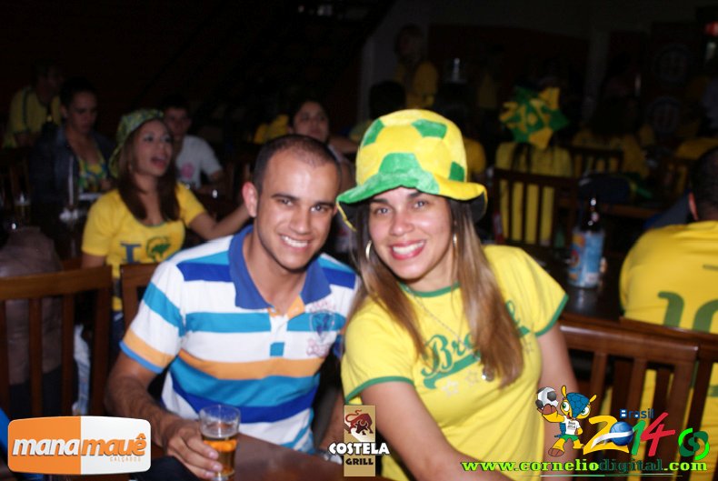 DSC04877.jpg