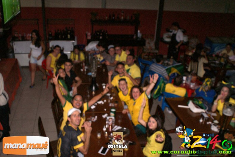 DSC04879.jpg