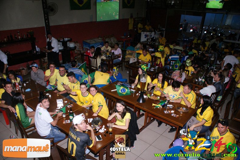 DSC04886.jpg