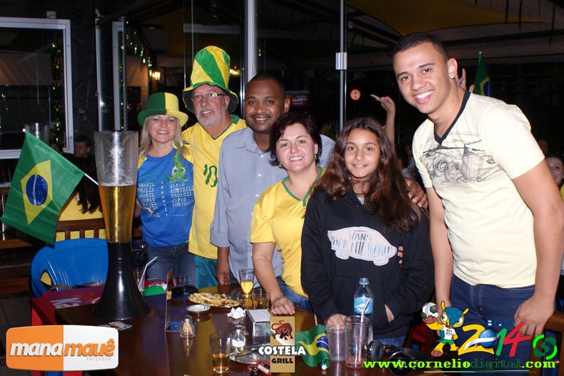 DSC04894.jpg
