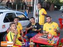 DSC04769.jpg