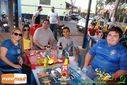 DSC04771.jpg