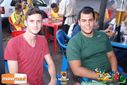 DSC04772.jpg
