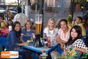 DSC04773.jpg