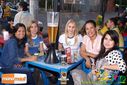 DSC04774.jpg