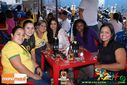 DSC04776.jpg