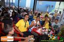 DSC04777.jpg