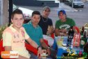 DSC04778.jpg