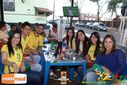 DSC04779.jpg