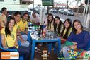 DSC04780.jpg