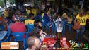 DSC04782.jpg