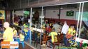 DSC04784.jpg