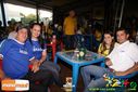 DSC04785.jpg