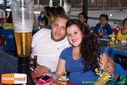 DSC04788.jpg