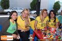 DSC04790.jpg