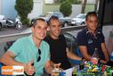 DSC04791.jpg