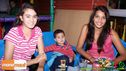 DSC04792.jpg