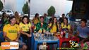 DSC04793.jpg
