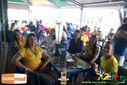 DSC04795.jpg