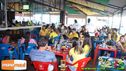 DSC04798.jpg