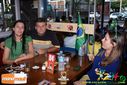 DSC04800.jpg