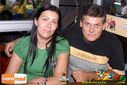 DSC04801.jpg