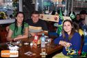DSC04802.jpg