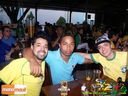 DSC04808.jpg