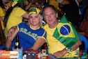 DSC04816.jpg