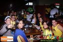 DSC04817.jpg
