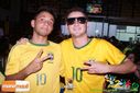 DSC04818.jpg