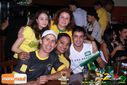 DSC04819.jpg