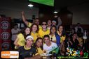 Filename=DSC04820.jpg
Filesize=96KiB
Dimensions=790x529
Date added=Jun 13, 2014 DSC04820.jpg
