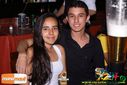 DSC04821.jpg