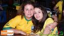 DSC04822.jpg