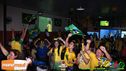 Filename=DSC04823.jpg
Filesize=87KiB
Dimensions=790x444
Date added=Jun 13, 2014 DSC04823.jpg