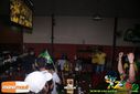 Filename=DSC04827.jpg
Filesize=79KiB
Dimensions=790x529
Date added=Jun 13, 2014 DSC04827.jpg