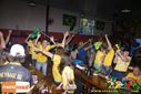 Filename=DSC04834.jpg
Filesize=109KiB
Dimensions=790x529
Date added=Jun 13, 2014 DSC04834.jpg