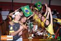 Filename=DSC04835.jpg
Filesize=123KiB
Dimensions=790x527
Date added=Jun 13, 2014 DSC04835.jpg
