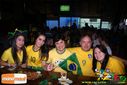 DSC04840.jpg
