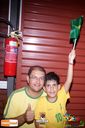 DSC04842.jpg