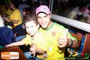 DSC04844.jpg