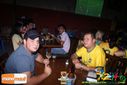 DSC04845.jpg