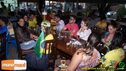 DSC04846.jpg
