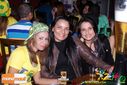 DSC04849.jpg