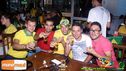 DSC04850.jpg