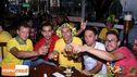 DSC04863.jpg