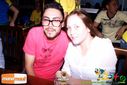 DSC04865.jpg